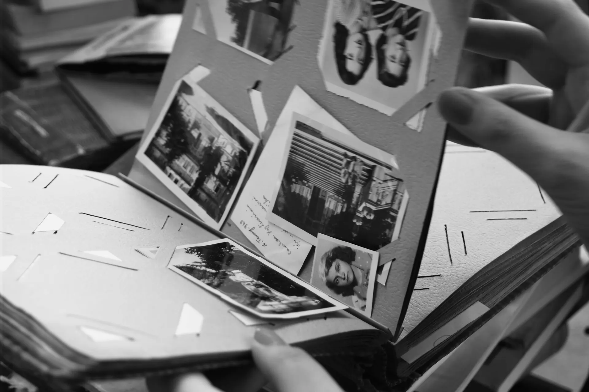 Het digitale levensboek: persoonsgerichte zorg die écht persoonlijk is