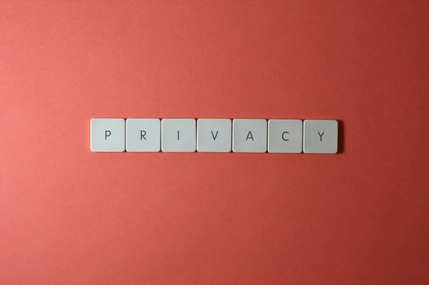 AVG/GDPR in het woonzorgcentrum: hoe je veilig communiceert met families